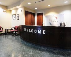 8451 Boulder Ct, Walled Lake, MI 48390